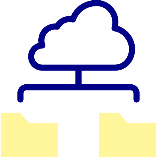 google workspace cloud backup uk