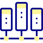 windows server backup