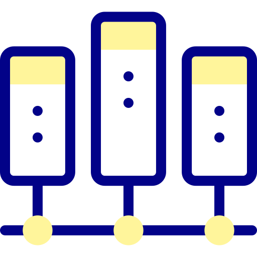 windows server backup
