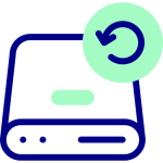 cloud backup for onedrive europe
