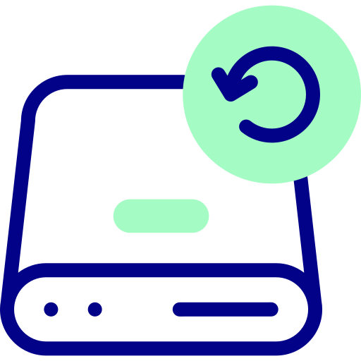 cloud backup for onedrive europe