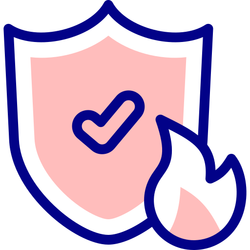 backup windows server