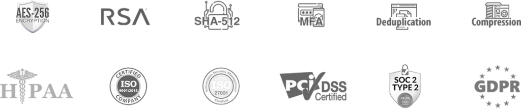 google workspace backup uk