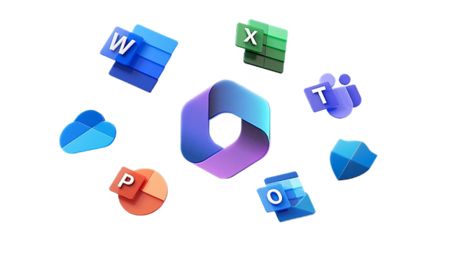 cloud backup services