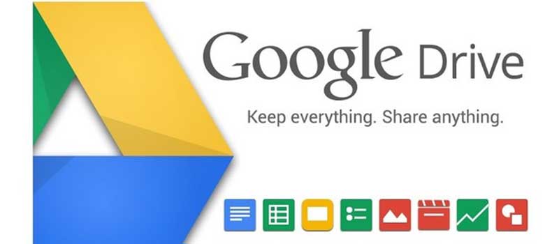 free online backup | Backup Everything 