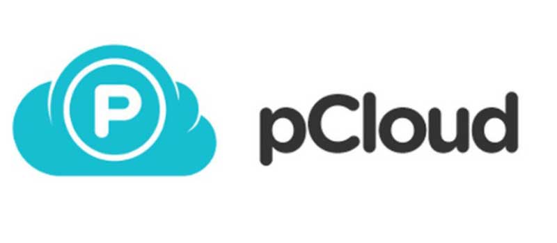 free online backup | Backup Everything 