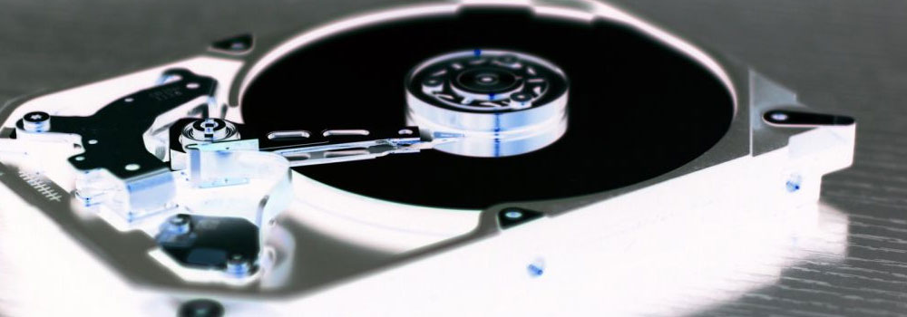 External-Hard-Drives-and-Cloud-Storage