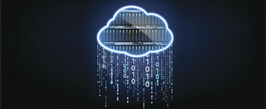 Secondary Storage |Backup Everything