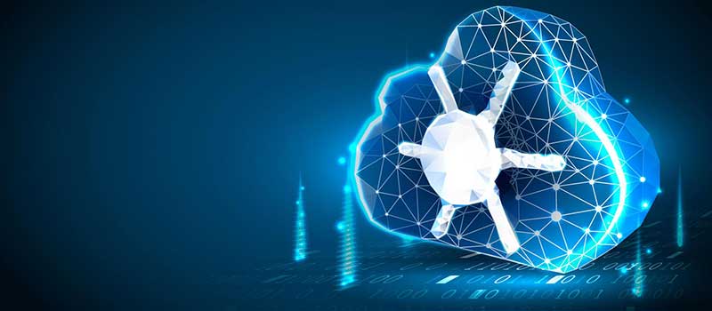 Cloud Based Data | Backup Everything