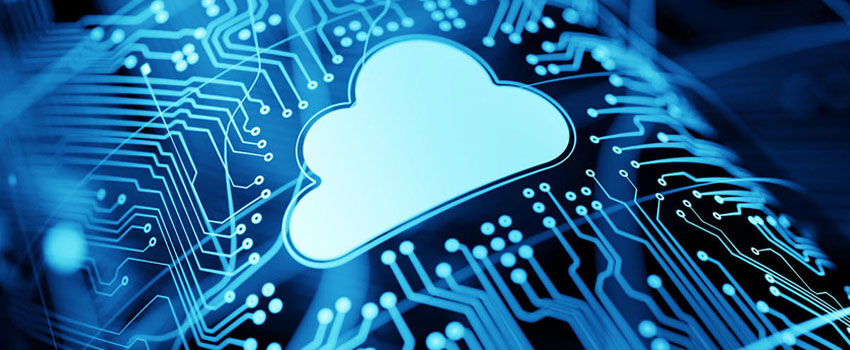 hard disk and cloud storage