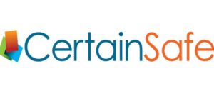 Secure Cloud Storage UK