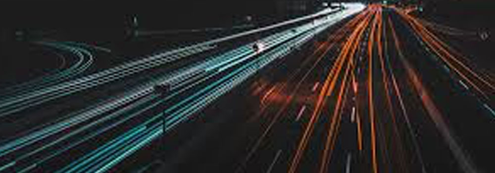 Bandwidth and Web Hosting