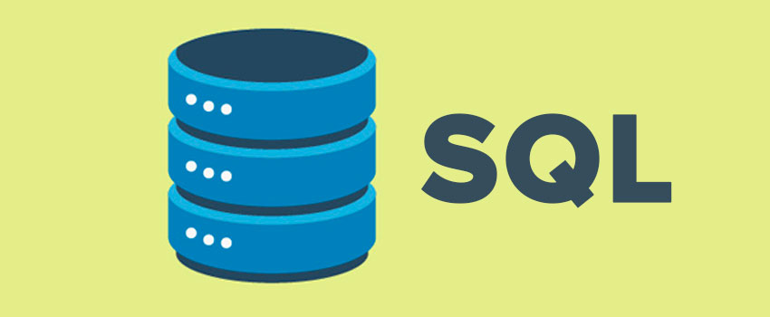 SQL server