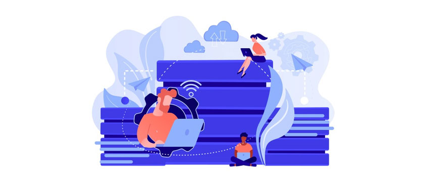 Cloud Backup Services | Backup Everything