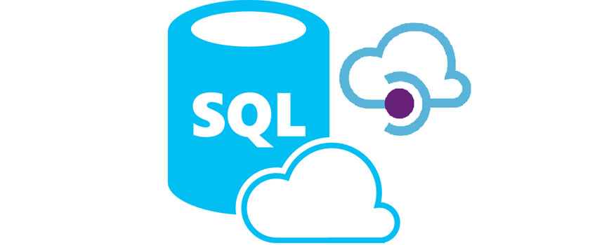 cloud backup servers