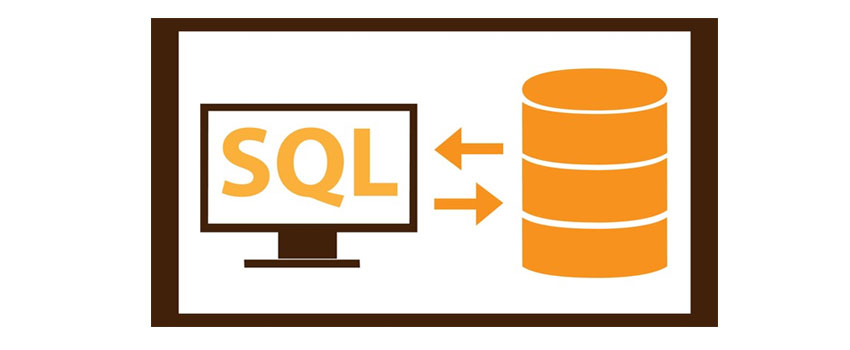SQL server