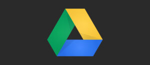 Secure Cloud Storage Solutions