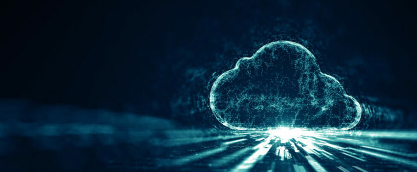 mac cloud backups | Backup Everything