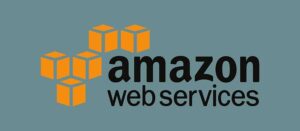 Cloud Storage Solutions