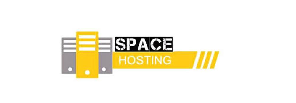 storage-space-and-web-hosting