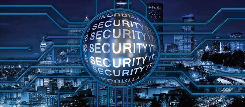 Automated Cloud Backup | Backup Everything