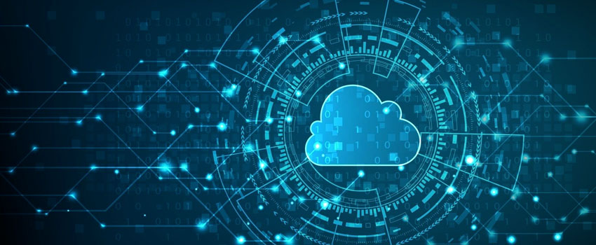 Offsite Backup | Backup Everything