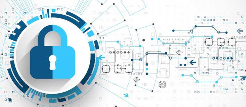 Іntеrnеt Ѕесurіtу