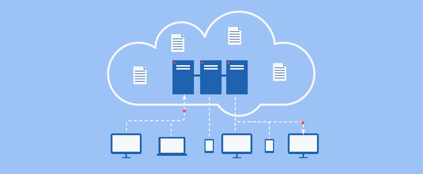 small business and medium business | Backup Everything