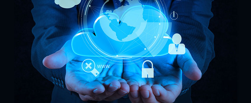 Online Storage Providers | Backup Everything