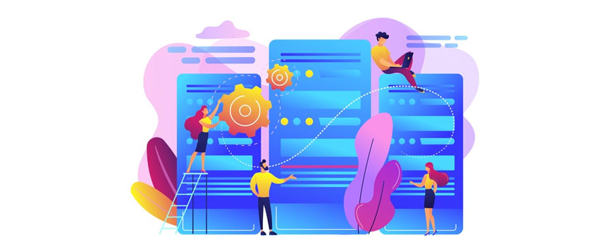 Offsite Backup |Backup Everything