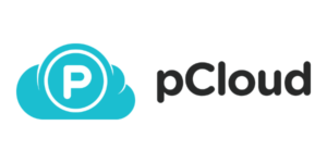 cloud backup solutions for small business