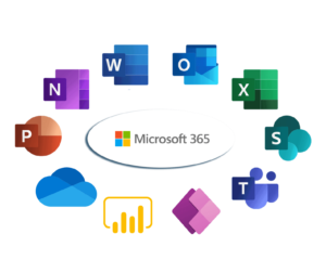 office 365 cloud backup europe