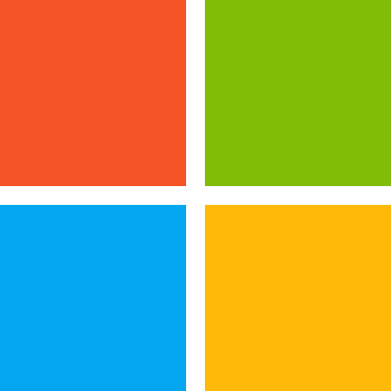 Microsoft 365 Backup