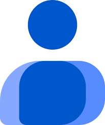 Google Contact Backup