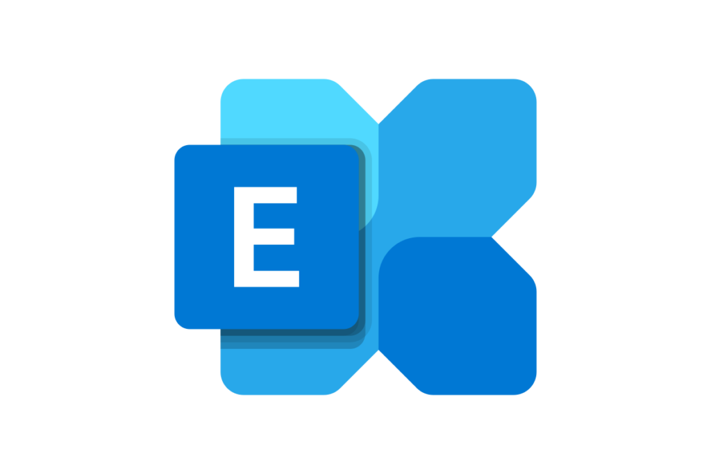 microsoft 365 cloud backup uk