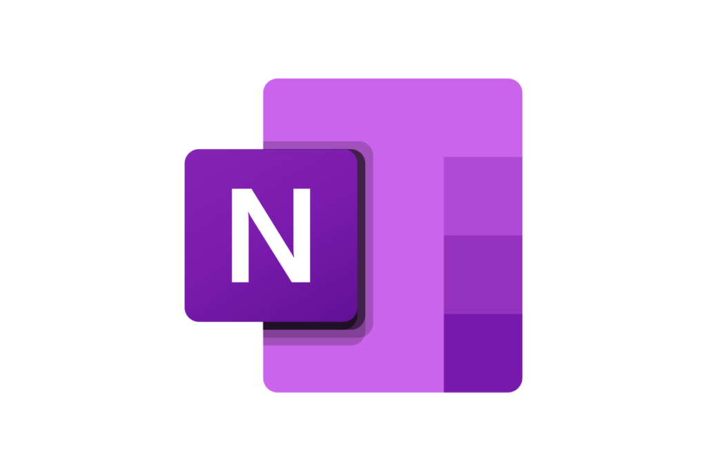 one note backup