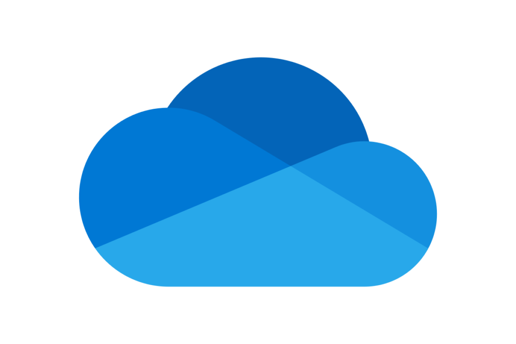 microsoft 365 cloud backup uk