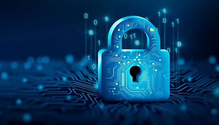 data storage and management