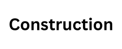 Const