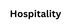 Hospi